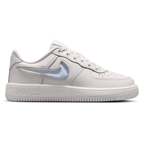 Nike Force 1 Low (PS)